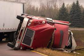 5 Important Things To Know About Truck Accident Lawyers in Chicago