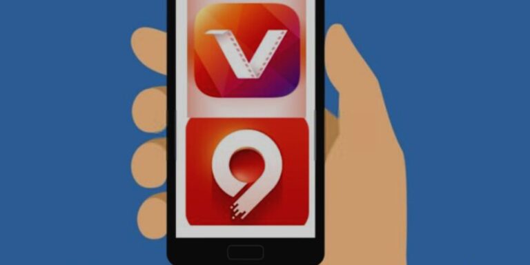 9 Great Reasons to Download Vidmate and 9apps