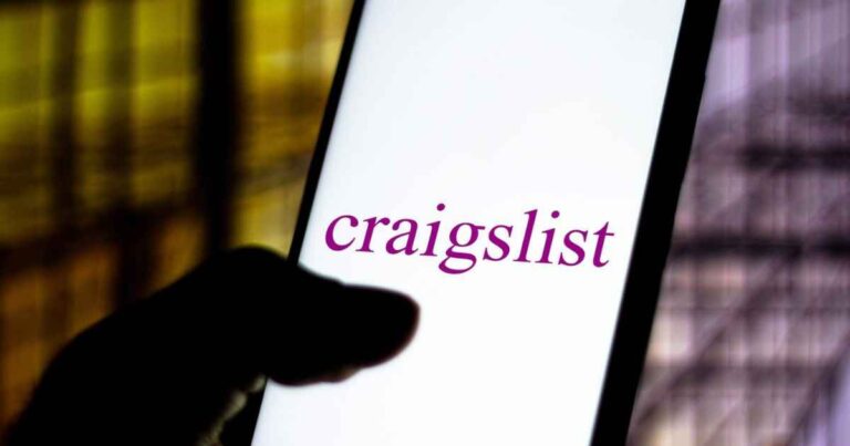 How to Use Craigslist El Paso for Your Craigslist exacerbated search engines