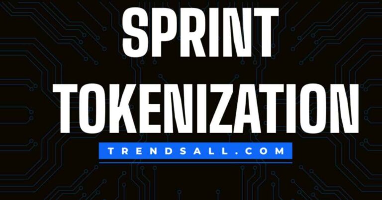 How To Use The Sprint Tokenizer To Get Moreacements In Your Postings!