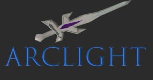 Arclight Osrs
