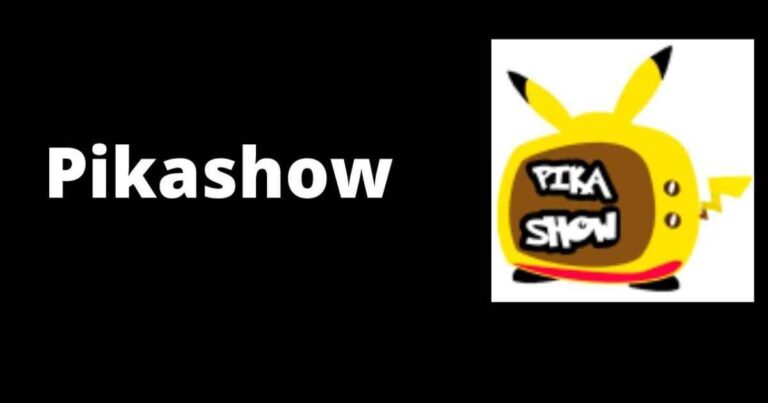 10 Things You Must Know About Pikashow