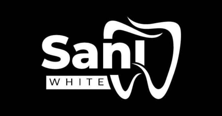 SaniWhite: A Simple, Powerful Way To Have Clearer Skin