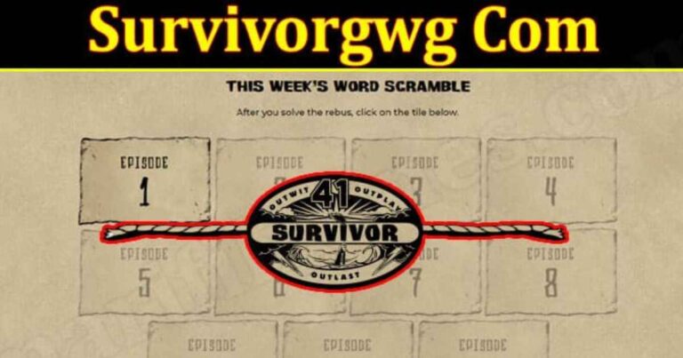 Adding a Right Puzzle to Game With the Help of Survivorgwg.Com