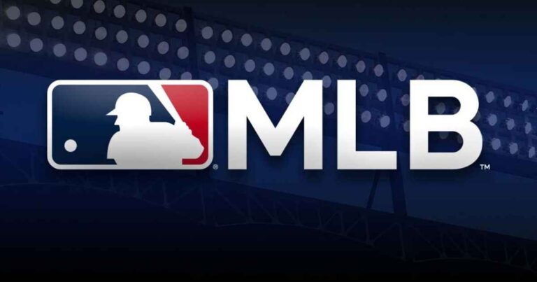 MLB 66: Broadcast Streamers Across The Country