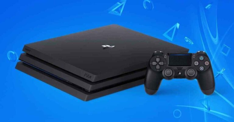 What is the Best MTU for PS4?