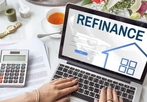 Everything You Need to Know About Refinancing Home Loans in India