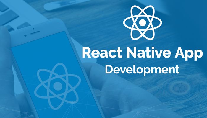 8 Reasons to Use React Native For Your Mobile App Development