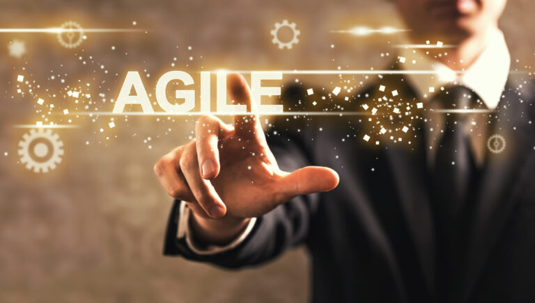 How Agile Methodology is Good for your Business