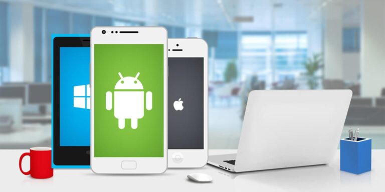 How to Choose the Right iOS App Development Company to Boost Your Business?