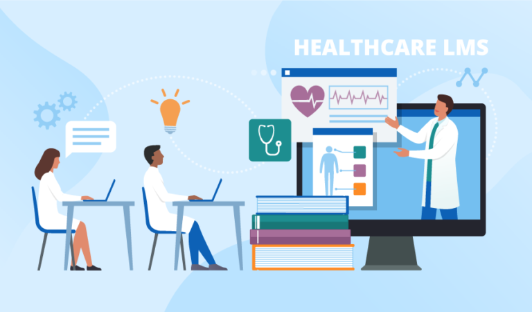 Brazil Healthcare Learning Management System Market To Be Driven By Increased Demand For Cloud Solutions In The Forecast Period