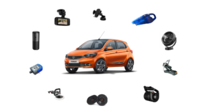 The Best Car Accessories for winters