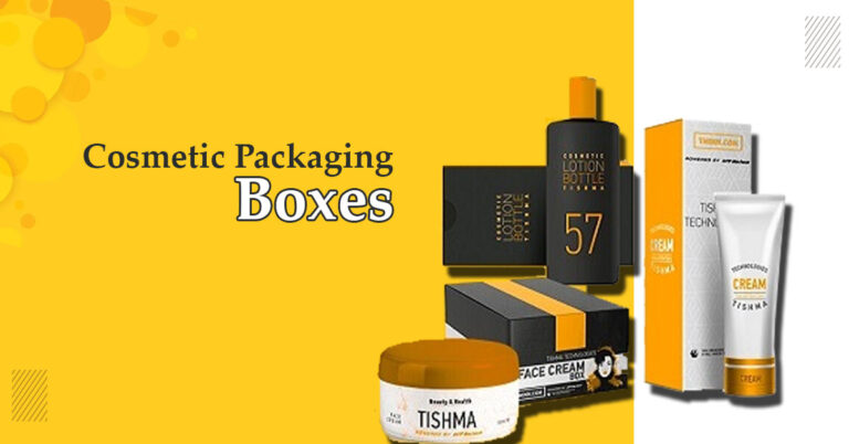 How to Make Tremendous Sales with Lip Balm Boxes: Benefits and Best Practices
