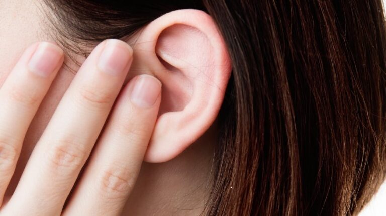 7 Tips to Prevent Ear Infections