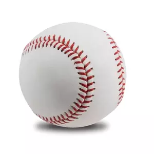 Buying Baseballs In Bulk From Wholesale Websites