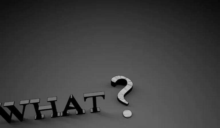 What Does “HMM” Mean in Texting?
