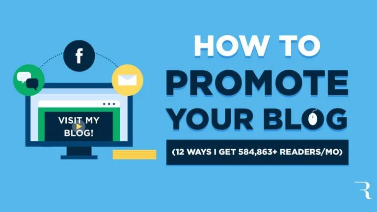 Could Facebook Promotions Direct people to Your Blog?