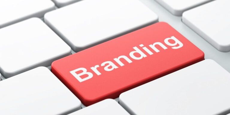 7 Reasons Why Logo Is Important for Branding