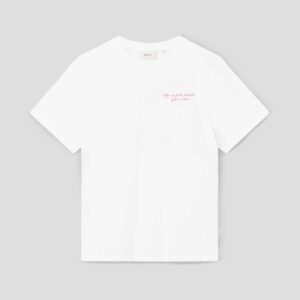 Men’s designer t-shirts