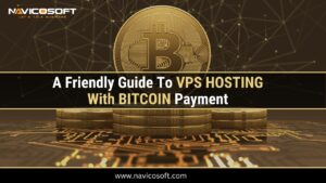 vps bitcoin payment