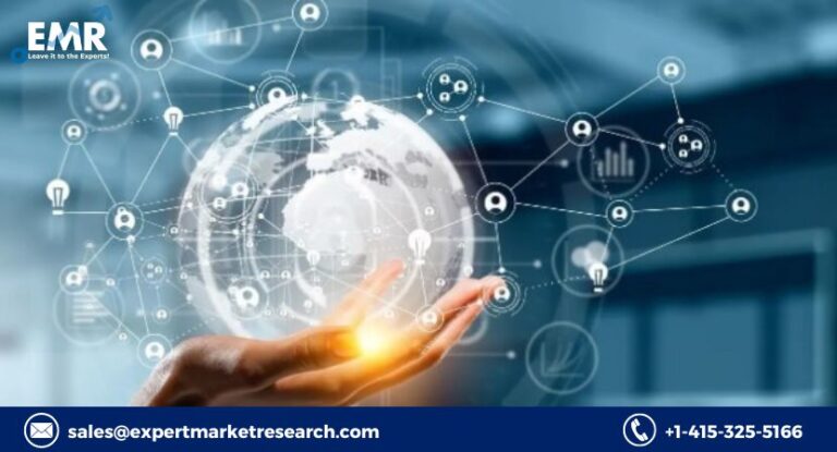 Open-Source Intelligence Market To Be Driven By Technological Advancements In The Small, Medium And Large Enterprises In The Forecast