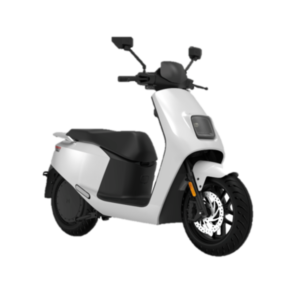 Scooter electric 150cc, scooter 125