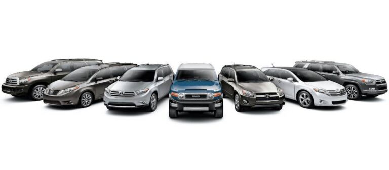 How to get best car rental services?