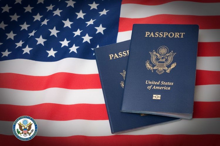 VISITOR VISA FOR US: THE FASTEST WAY TO VISAS AND A BUSINESS VISA