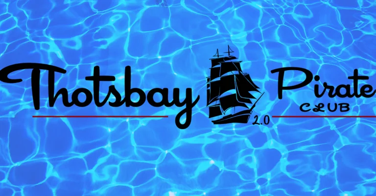 Review on the access of thotsbay