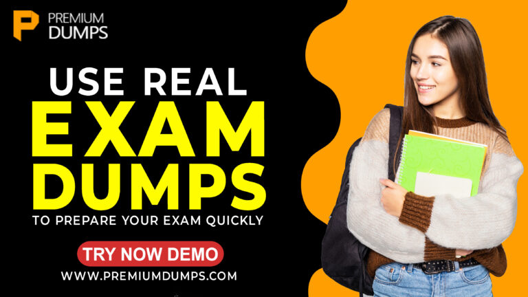 The Most Comprehensive Microsoft MS-100 Exam Dumps Available [2023]