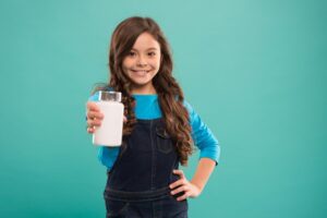 What Are the Best Vitamin Supplements for Kids?