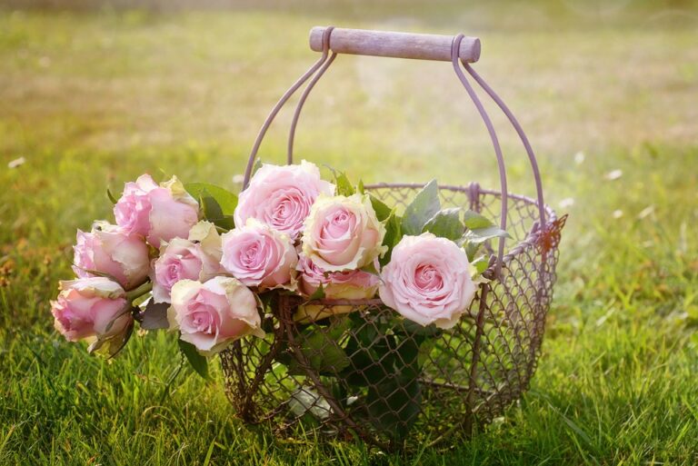 Do You Miss Someone Special? Send Flowers to Say It