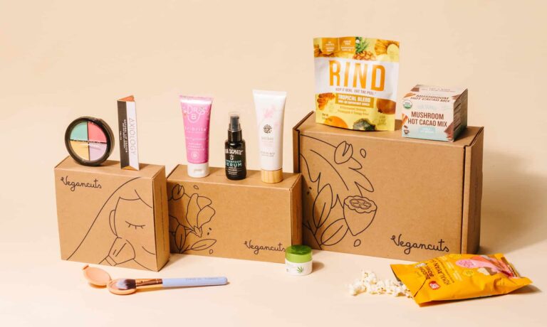 What Value Can Cosmetic Packaging Create for Brands?
