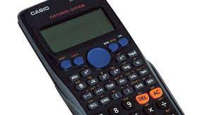 Las mejores calculadoras en línea para resolver problemas básicos y avanzados
