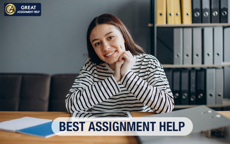 Hire Irish Writers for Your Assignment Help