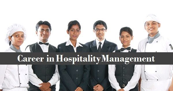 Things to know before choosing Hotel Management Courses