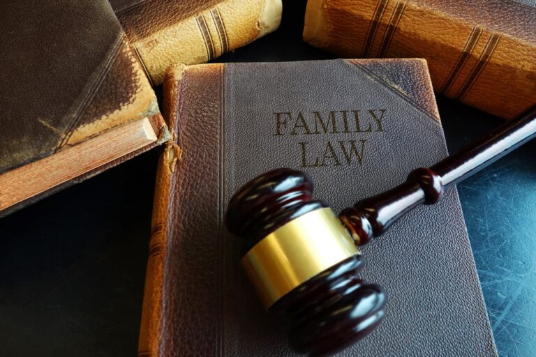 We Represent Individuals In Wrongful Death And Survival Lawsuits