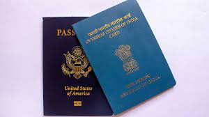 VISA FOR EUROPEAN CITIZENS: INDIAN VISA RULES FOR TOURISTS