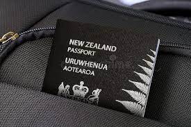 TOURISTS IN THE AMERICAS CAN NOW APPLY ONLINE FOR A NEW ZEALAND VISA