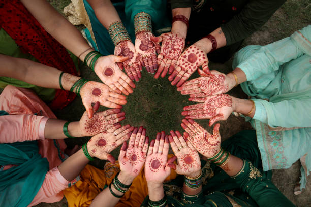 7 Intriguing Stories About Karva Chauth You Should Learn About
