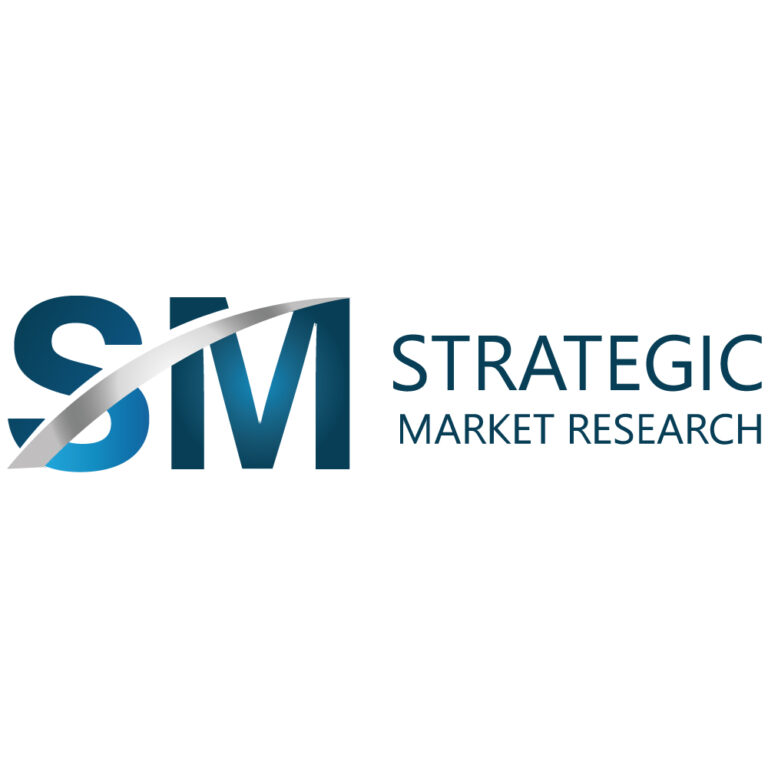 Transcatheter Aortic Valve Replacement Market Forecast-2030