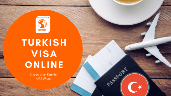 TRANSIT VISA FOR TURKEY AND ENTER TURKEY WITH SCHENEGEN VISA