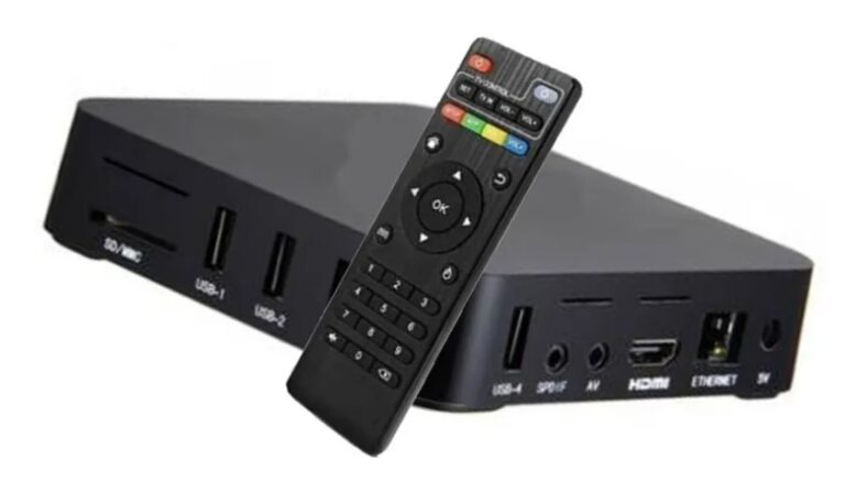 4K Set-Top Box Market to be Driven by Increasing Digitisation of Cable TV Networks in the Forecast Period