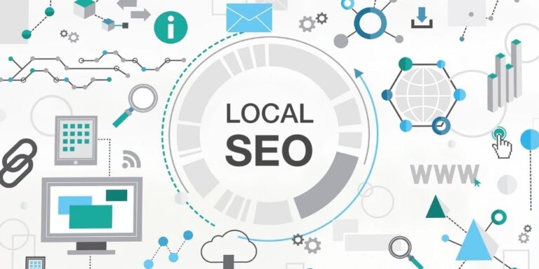 How to pick the right SEO service provider in Sydney?