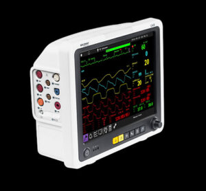 Ambulatory Arrhythmia Monitoring Devices Market