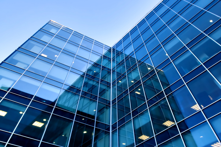 Architectural Window Film Market to be Driven by Rising Investments in Renewable Energy and Growing Construction Industry During