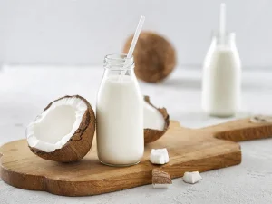 Benefits, Side Effects, And Uses Of Coconut Milk