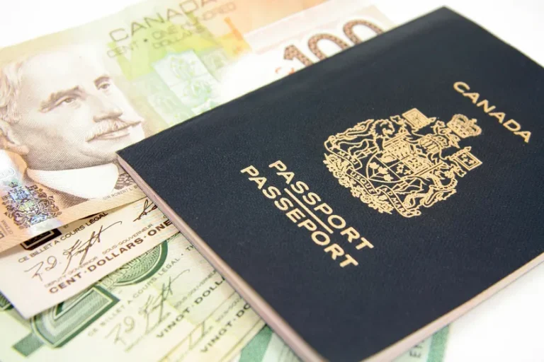 Canada Visa Requirements For Citizens Of Greece And Israel
