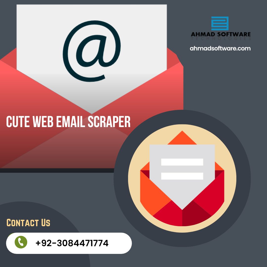 Cute Web Email Extractor, web email extractor, bulk email extractor, email address list, email extractor, mail extractor, email address, best email extractor, free email scraper, email spider, email id extractor, email marketing, social email extractor, email list extractor, email marketing strategy, email extractor from website, how to use email extractor, gmail email extractor, how to build an email list for free, free email lists for marketing, how to create an email list, how to build an email list fast, email list download, email list generator, collecting email addresses legally, how to grow your email list, email list software, email scraper online, email grabber, free professional email address, free business email without domain, work email address, how to collect emails, how to get email addresses, 1000 email addresses list, how to collect data for email marketing, bulk email finder, list of active email addresses free 2019, email finder, how to get email lists for marketing, how to build a massive email list, marketing email address, best place to buy email lists, get free email address list uk, cheap email lists, buy targeted email list, consumer email list, buy email database, company emails list, free, how to extract emails from websites database, bestemailsbuilder, email data provider, email marketing data, how to do email scraping, b2b email database, why you should never buy an email list, targeted email lists, b2b email list providers, targeted email database, consumer email lists free, how to get consumer email addresses, uk business email database free, b2b email lists uk, b2b lead lists, collect email addresses google form, best email list builder, how to get a list of email addresses for free, fastest way to grow email list, how to collect emails from landing page, how to build an email list without a website, web email extractor pro, bulk email, bulk email software, business lists for marketing, email list for business, get 1000 email addresses, how to get fresh email leads free, get us email address, how to collect email addresses from facebook, email collector, how to use email marketing to grow your business, benefits of email marketing for small businesses, email lists for marketing, how to build an email list for free, email list benefits, email hunter, how to collect email addresses for wedding, how to collect email addresses at events, how to collect email addresses from facebook, email data collection tools, customer email collection, how to collect email addresses from instagram, program to gather emails from websites, creative ways to collect email addresses at events, email collecting software, how to extract email address from pdf file, how to get emails from google, export email addresses from gmail to excel, how to extract emails from google search, how to grow your email list 2020, email list growth hacks, buy email list by industry, usa b2b email list, usa b2b database, email database online, email database software, business database usa, business mailing lists usa, email list of business owners, email campaign lists, list of business email addresses, cheap email leads, power of email marketing, email sorter, email address separator, how to search gmail id of a person, find email address by name free results, find hidden email accounts free, bulk email checker, how to grow your customer database, ways to increase email marketing list, email subscriber growth strategy, list building, how to grow an email list from scratch, how to grow blog email list, list grow, tools to find email addresses, Ceo Email Lists Database, Ceo Mailing Lists, Ceo Email Database, email list of ceos, list of ceo email addresses, big company emails, How To Find CEO Email Addresses For US Companies, How To Find CEO CFO Executive Contact Information In A Company, How To Find Contact Information Of CEO & Top Executives, personal email finder, find corporate email addresses, how to find businesses to cold email, how to scratch email address from google, canada business email list, b2b email database india, australia email database, america email database, how to maximize email marketing, how to create an email list for business, how to build an email list in 2020, creative real estate emails, list of real estate agents email addresses, restaurant email database, how to find email addresses of restaurant owners, restaurant email list, restaurant owner leads, buy restaurant email list, list of restaurant email addresses, best website for finding emails, email mining tools, website email scraper, extract email addresses from url online, gmail email finder, find email by username, Top lead extractor, healthcare email database, email lists for doctors, healthcare industry email list, doctor emails near me, list of doctors with email id, dentist email list free, dentist email database, doctors email list free india, uk doctors email lists uk, uk doctors email lists for marketing, owner email id, corporate executive email addresses, indian ceo contact details, ceo email leads, ceo email addresses for us companies, technology users email list, oil and gas indsutry email lists, technology users mailing list, technology mailing list, industries email id list, consumer email marketing lists, ready made email list, how to extract company emails, indian email database, indian email list, email id list india pdf, india business email database, email leads for sale india, email id of businessman in mumbai, email ids of marketing heads, gujarat email database, business database india, b2b email database india, b2c database india, indian company email address list, email data india, list of digital marketing agencies in usa, list of business email addresses, companies and their email addresses, list of companies in usa with email address, email finder and verifier online, medical office emails, doctors mailing list, physician mailing list, email list of dentists, cheap mailing lists, consumer mailing list, business mailing lists, email and mailing list, business list by zip code, how to get local email addresses, how to find addresses in an area, how to get a list of email addresses for free, email extractor firefox, google search email scraper, how to build a customer list, how to create email list for blog, college mail list, list of colleges with contact details, college student email address list, email id list of colleges, higher education email lists, how to get off college mailing lists, best college mailing lists, 1000 email addresses list, student email database, usa student email database, high school student mailing lists, university email address list, email addresses for actors, singers email addresses, email ids of celebrities in india, email id of bollywood actors, email id of bollywood actors, email id of hollywood actors, famous email providers, how to find famous peoples email, celebrity mailing addresses, famous email id, keywords email extractor, famous artist email address, artist email names, artist email list, find accounts linked to someone's email, email search by name free, how to find a gmail email address, find email accounts associated with my name, extract all email addresses from gmail account, how do i search for a gmail user, google email extractor, mailing list by zip code free, residential mailing list by zip code, top 10 best email extractor, best email extractor for chrome, best website email extractor, small business email, find emails from website, email grabber download, email grabber chrome, email grabber google, email address grabber, email info grabber, email grabber from website, download bulk email extractor, email finder extension, email capture app, mining email addresses, data mining email addresses, email extractor download, email extractor for chrome, email extractor for android, email web crawler, email website crawler, email address crawler, email extractor free download, downlaod bing email extractor, free bing email extractor, bing email search, email address harvesting tool, how to collect emails from google forms, ways to collect emails, password and email grabber, email exporter firefox, find that email, email search tools, web data email extractor, web crawler email extractor, web based email extractor, web spider web crawler email extractor, how to extract email id from website, email id extractor from website, email extractor from website download, google email finder, find teachers email address, teachers contact list, educators email addresses, email list of school principals, teachers database, education email lists, how to find school email addresses, school contacts database, school teacher email addresses, public school email list, private school email list, how to find a google account, gmail lookup tool, find owner of the email address, how to build an email list for affiliate marketing, email hunter tools, gmail email address extractor free, what is email marketing tools, email extractor for windows 10, how to get local email addresses, world email database, hotel email lists, find email lists of hotels, email lists of hotels, how to create a mailing list for my website, how to build a 10k email list, email data scraper, email website crawler, email web crawler, website email crawler, bulk email list cleaner, email list cleaning software, best email cleaner 2021, email marketing for small business uk, list of local business emails, email extractor website, best tools for lead generation, lead generation tools list, email lead generation tools, email marketing database dubai, email list uae, dubai companies list with email address, email database uae, dubai email address list, dubai email scraper, foreign buyers email list, domain email extractor, email scraping from google, download google email extractor, google chrome email extractor, how to grow your email list with social media, how to create an email list for business, google email grabber, valid email collector, pdf data extractor, extract data from pdf online, automated data extraction from pdf, extract specific data from pdf to excel, how to extract text from pdf, pdf data extraction software, pdf email extractor online, email extractor from files, email extractor from text, do i need a website to build an email list, can you have an email list without a website, how to build an email list without social media, how to grow email list without social media, list building strategies, nurse email list, nursing mailing lists, how do i get healthcare email leads?, email from website, how to build an organic email list, how to find email list, email address list for marketing, list of emails for marketing, bulk email list for marketing, what is the best way to build an email list for marketing, download email list for marketing, how to get a list of emails for marketing
