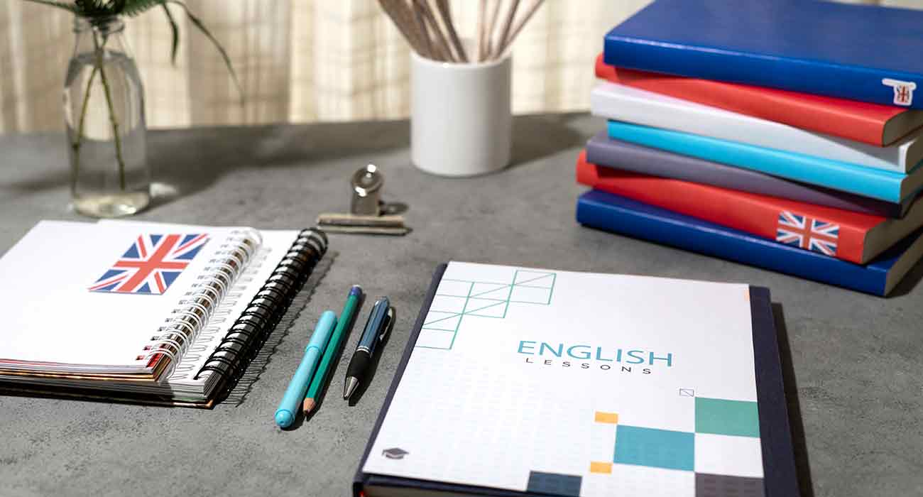 Elevate Your English: Strategies for Effective Communication